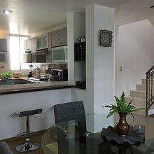 casa no nueva, mi nueva casa, cocina con nuevo estilo . Un proyecto de Diseño y Fotografía de Helen Betancourt - 23.05.2020