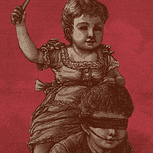 Mi Proyecto del curso: Cartelismo ilustrado. Poster Design, Advertising, and Fine Arts project by Daniel Medina - 05.23.2020