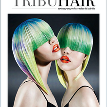 Hair  Ein Projekt aus dem Bereich Fotografische Komposition, Kreativität, Fotografie, Artistische Fotografie, Studiofotografie, Modefotografie, Porträtfotografie, Digitalfotografie, Werbefotografie, Beleuchtung für Fotografie, Bildbearbeitung, Werbung und Fotoretuschierung von Nyx Arte - 23.05.2020