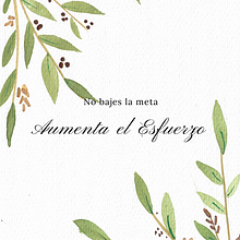 Mi Proyecto del curso: Técnicas aplicadas de ilustración en acuarela. Traditional illustration, and Watercolor Painting project by Anabela Torres - 05.23.2020