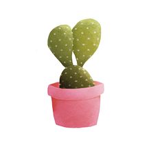 Meu projeto do curso: Ilustração digital com lápis de cor. Ilustração digital projeto de antoniadanyella_1 - 23.05.2020