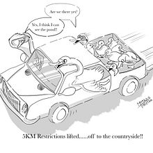 My project in The Art of Sketching: Transform Your Doodles into Art course . Ilustrasi Tinta proyek oleh murray_joan0 - 05.23.2020