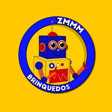 Meu projeto do curso: Ilustração vetorial para principiantes . Desain Logo & Ilustrasi Digital proyek oleh Eduarda Roldo Rudger - 05.25.2020