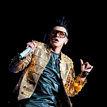 Mi Proyecto del curso: Marketing de contenidos para redes sociales. Un progetto di Content marketing, Marketing per Instagram, Marketing, Marketing digitale, Marketing per Facebook e YouTube Marketing di Lina María - 29.05.2020