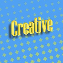 Typography Poster . T, and pograph project by Fahim Ahmed - 05.24.2020