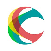 Promo web Comercial Gomez. Een project van 2D-animatie, Digitale illustratie, Grafisch ontwerp, Motion Graphics, Fotografische postproductie y  Video van Antonio Hidalgo - 24.05.2020