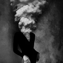 Morto per la Liberta. Film Photograph, Digital Photograph, Fashion Photograph, Fine Arts, Fine-Art Photograph, Traditional illustration, Instagram Photograph, and Portrait Photograph project by Péter Gergely - 05.24.2020