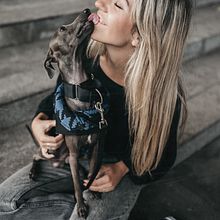 GÜNTER & OLATZ. Photograph, and Portrait Photograph project by MESTIZAA - 10.13.2019