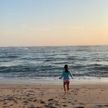 Mi Proyecto del curso: Fotografía profesional para Instagram. Projekt z dziedziny Fotografowanie smartfonem użytkownika Juliana Becerra - 25.05.2020