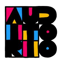 AUDITORIO NACIONAL. Un progetto di Design e Product design di Marco Colín - 25.05.2020