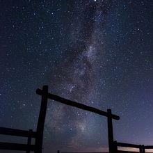 autoretrato astrofotografia. Un proyecto de Fotografía, Fotografía digital y Post-producción fotográfica		 de sebu - 26.05.2020