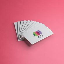 SERES Logo Design. Un proyecto de Diseño de logotipos de heymoonstudio - 25.05.2020