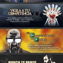 Infografías y viñetas. Un proyecto de Animación, Animación 2D, Diseño gráfico e Ilustración tradicional de MÓNICA CLAVERÍA JIMÉNEZ DE LAIGLESIA - 25.05.2018