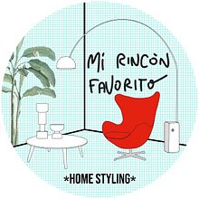 Mi Rincón Favorito: Home Decor. Decoration project by MAURIZIO BERNABEI - 05.10.2020
