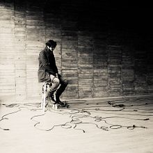 Mi Proyecto del curso: Fotografía para la imaginación. Fotografia artística projeto de Ruth - 25.05.2020