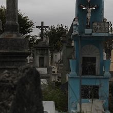 Algunos experimentos que he realizado en fotografía y tecnicas mixtas para formar entendimiento de la luz, el movimiento y la materia. Un projet de Architecture, Dessin , et Photographie documentaire de Alejandro Ortega Buenfil - 25.05.2020