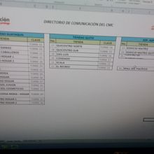 Mi Proyecto del curso: Introducción al desarrollo web con PHP. Digital Architecture, and HTML project by Luis Aspiazu Sabando - 05.13.2020