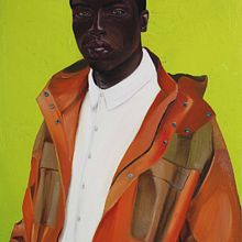 Arte contemporáneo . % Emilia Liptova tarafından hazırlanan Sokak Sanatı, Güzel sanatlar, Çizim, Sanatsal Çizim, Ve Tablo projesi - 01.25.2020