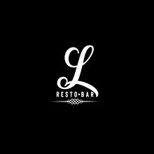 Menú Latinos Resto-Bar. Un projet de Design graphique de Ilych Irausquin - 11.12.2019