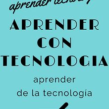 Mi Proyecto del curso: Copywriting: define el tono de tu marca personal. Cop, writing, and Education project by Andrea Carolina Sierra - 06.06.2020