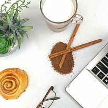 Mi Proyecto del curso: Fotografía profesional para Instagram . % Anuar Barake tarafından hazırlanan Mobil Fotoğrafçılık, Instagram Fotoğrafçılığı & Instagram Pazarlaması projesi - 06.03.2020