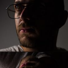 Reflex. Photograph, Fine-Art Photograph, and Digital Photograph project by Cesar Augusto Gomez Cardona - 05.26.2020