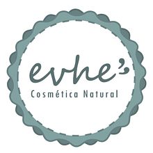 evhe_soap: estrategia de marca. Design project by Evhe Huerta Goldberg - 05.26.2020