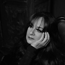 Proyecto del curso: Fotografía de moda y retoque digital. Un progetto di Fotografia, Fotografia artistica, Fotografia di moda, Fotografia di ritratto e Fotografia digitale di Josué Meneses - 10.05.2020