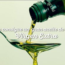 Coosur - Commercial. Film, Film, Video, TV, Photograph, Product Photograph, Commercial Photograph, Audiovisual Production, and Advertising project by Daniel González Canal - 05.26.2020
