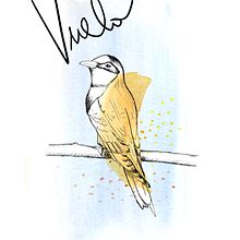 Ana Brinnand´s projects. Traditional illustration, and Watercolor Painting project by Ana Brinnand - 05.26.2020