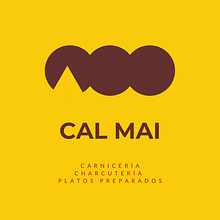 Mi Proyecto del curso: Storytelling aplicado a marcas. Stor, and telling project by Roser Vilaplana - 05.26.2020