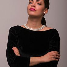 VERDADES CANSADAS/ Proyecto Final. . % Marian Ruiz tarafından hazırlanan Stüd, Ve o Fotoğrafçılığı projesi - 05.26.2020