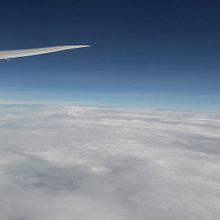 Que tu origen no marque tu destino. Un progetto di  di Fro Rincón - 26.05.2020