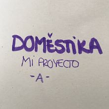 Mi proyecto Nivel - 1 . Un proyecto de Creatividad de albajhds - 26.05.2020