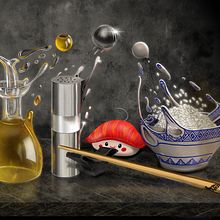 Mi Proyecto del curso: Pintura e ilustración realista con Procreate. Un proyecto de Dibujo digital de José Pinós - 26.05.2020
