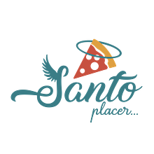 @placersanto: Estrategia de marca en Instagram. Un progetto di  di Fredy Valladolid Sernaque - 26.05.2020