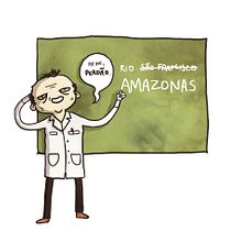 PIRANHA (Biltre). Projekt z dziedziny Animacje 2D użytkownika Daniel Sake - 11.06.2016