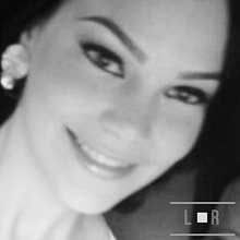 Mi Proyecto del curso: Representación gráfica de proyectos arquitectónicos. 3D, Arquitetura, Arquitetura digital, Arquitetura de interiores, Arte urbana, Colagem, Criatividade, Design, e Fotografia projeto de Leonela Rivas Gómez - 26.05.2020