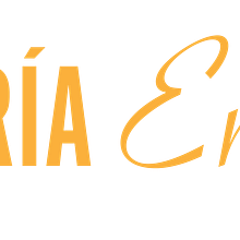 Mi Proyecto del curso: Montaje audiovisual profesional con Adobe Premiere Pro. Un proyecto de Edición de vídeo de Rubén Bravo - 26.05.2020