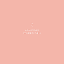 Curso Diseño de sets | Proyecto Dulces Ein Projekt aus dem Bereich Produktdesign, Fotografie, Produktfotografie und Audiovisuelle Produktion von Stylight Studio - 27.05.2020
