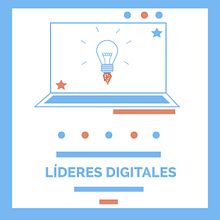Mi Proyecto del curso: Conceptos básicos del Inbound Marketing. Digital Design, Content Marketing, and Digital Marketing project by edwinpinedojr - 05.27.2020