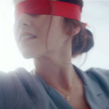 The last detail - Lazy - Videoclip. Correção de cor projeto de Sonia Abellán Avilés - 27.05.2020