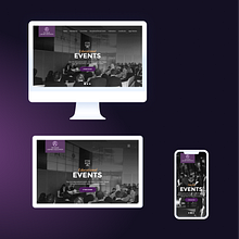 Chateau Du Frechou site - E-commerce. Un proyecto de Diseño Web de Inaki R. Lajas - 27.05.2020