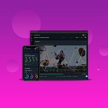 Element Human – Workbench. UX / UI, and Digital Design project by Iñigo Gómez - 05.27.2020