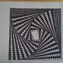 Libertad durante el confinamiento. Fine Arts project by saravice21 - 05.27.2020