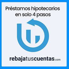 Rebaja Tus cuentas Préstamos hipotecarios Perú . Un proyecto de YouTube Marketing de lusy.gonzalez.mktcycle - 27.05.2020