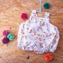 Proyecto: Revelado de archivos RAW con Lightroom. Un progetto di Art to, Artigianato, Cucito, Creatività e Fotografia di prodotti di Camino Sánchez González - 27.05.2020