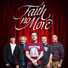 "Faith no More" - Mi Proyecto del curso Ein Projekt aus dem Bereich Kalligrafie, Schrift, H, Lettering und Lettering von Freddy Agirretxea - 27.05.2020
