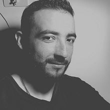 Mi Proyecto del curso: Retrato realista con lápiz de grafito Ein Projekt aus dem Bereich 3D und Porträtfotografie von Sandra Castillo - 27.05.2020