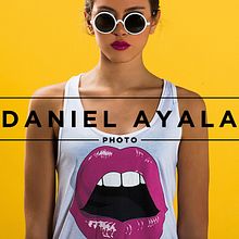 MODA URUGUAY Nuevo proyecto. Un proyecto de Fotografía publicitaria de Daniel Ayala - 27.05.2020